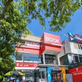 MẶT PHỐ KINH DOANH LÊ TRỌNG TẤN, VĂN KHÊ, KINH DOANH MỌI LOẠI HÌNH KHÔNG THỂ BỎ QUA.